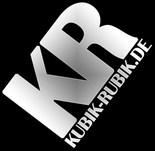 Logo Kubik-Rubik.de